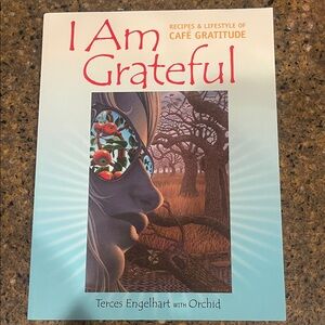 Healthy Farm Foods Cookbook